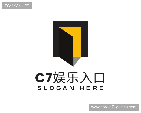 关于C7娱乐平台首页