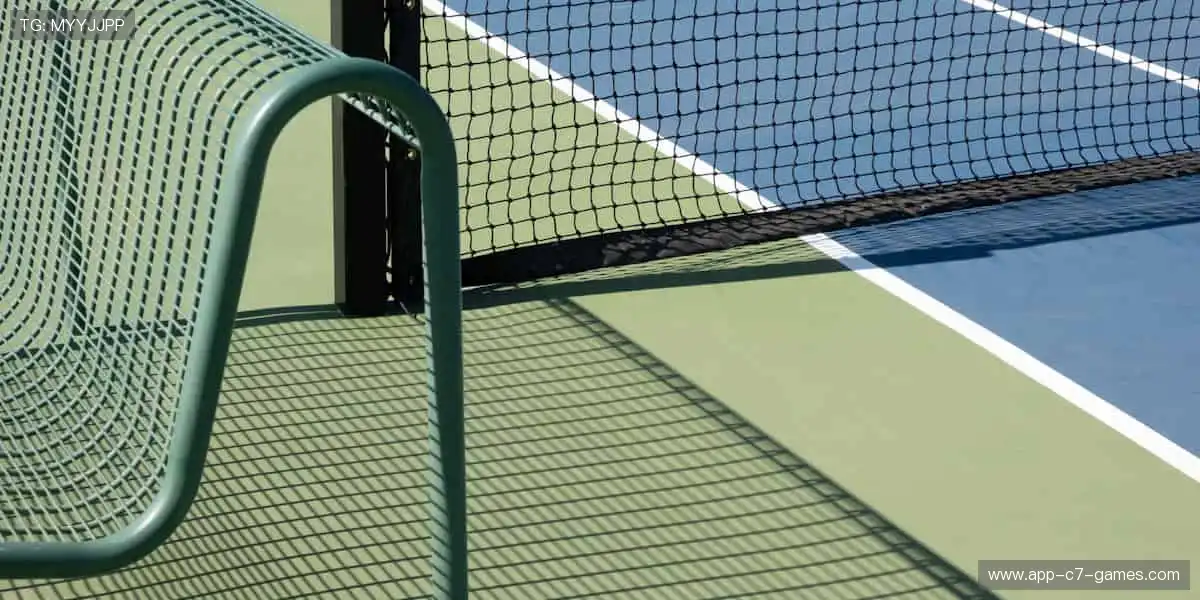 🎁限量周边，把赛场激情带回家！